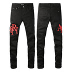 AMRI Jeans #893