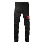 AMRI Jeans #893