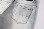 AMRI Jeans #8927