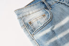 AMRI Jeans #8927