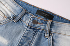 AMRI Jeans #8927