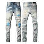 AMRI Jeans #8927