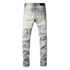 AMRI Jeans #8927