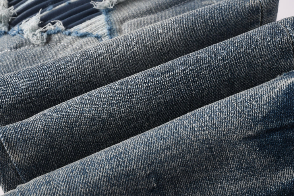 AMRI Jeans #8926