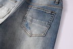 AMRI Jeans #8926