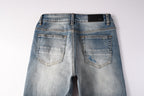 AMRI Jeans #8926