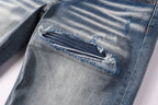 AMRI Jeans #8926