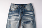 AMRI Jeans #8926