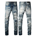 AMRI Jeans #8926