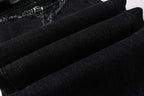 AMRI Jeans #8925