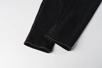 AMRI Jeans #8925