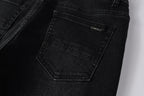 AMRI Jeans #8925
