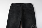 AMRI Jeans #8925