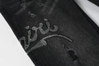 AMRI Jeans #8925