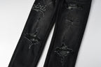 AMRI Jeans #8925
