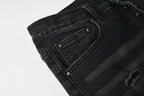 AMRI Jeans #8925