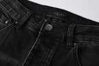 AMRI Jeans #8925