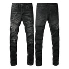 AMRI Jeans #8925