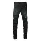 AMRI Jeans #8925