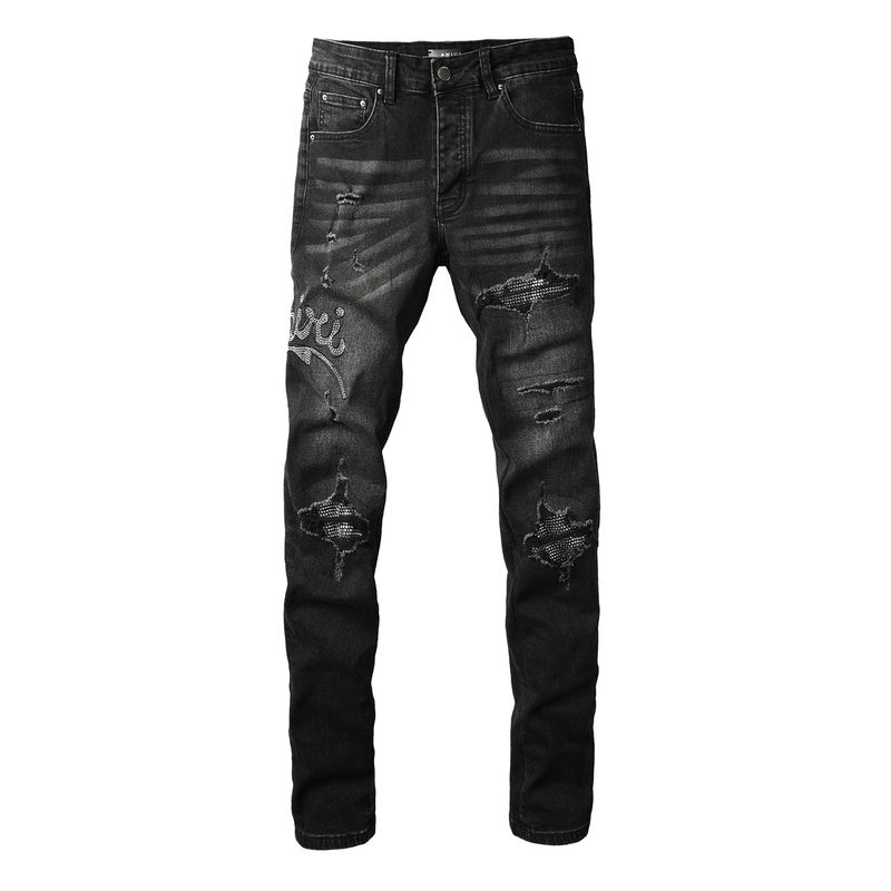 AMRI Jeans #8925