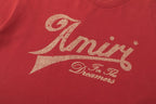 AMRI Good Life Tee