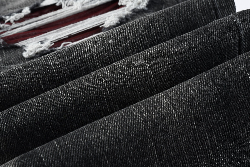 AMRI Jeans #8919
