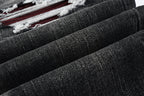 AMRI Jeans #8919