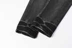 AMRI Jeans #8919