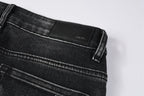 AMRI Jeans #8919