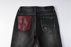 AMRI Jeans #8919