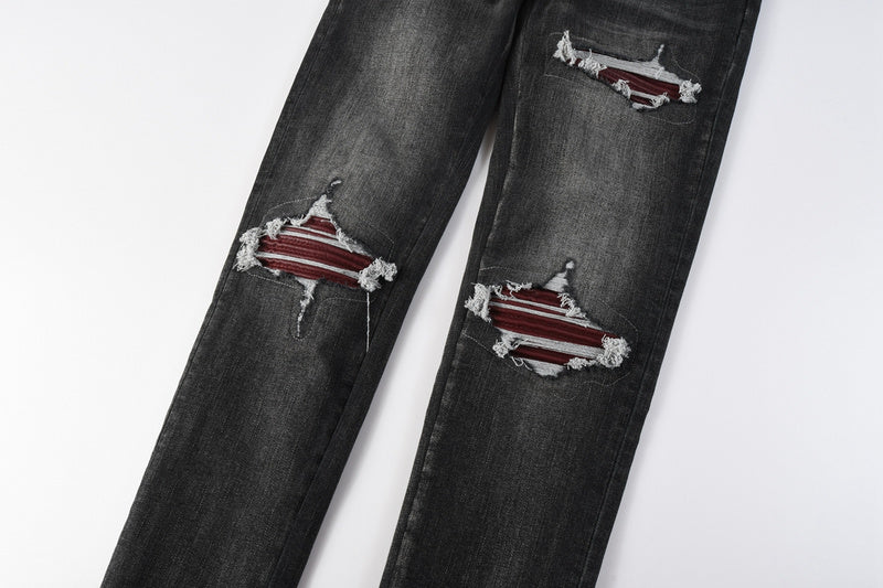 AMRI Jeans #8919