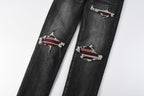 AMRI Jeans #8919