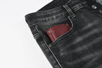 AMRI Jeans #8919