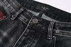 AMRI Jeans #8919