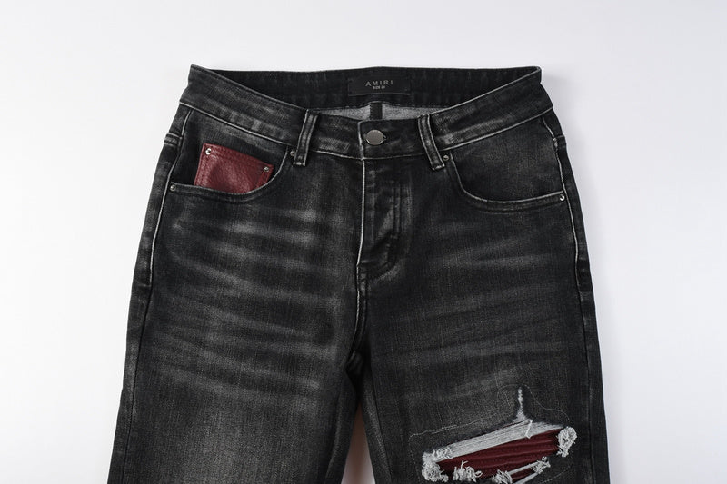 AMRI Jeans #8919