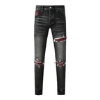 AMRI Jeans #8919