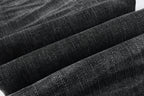 AMRI Jeans #8922