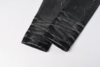 AMRI Jeans #8922