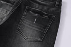 AMRI Jeans #8922