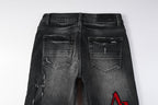 AMRI Jeans #8922