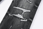 AMRI Jeans #8922