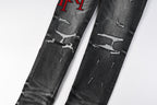 AMRI Jeans #8922