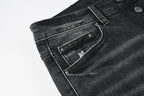AMRI Jeans #8922