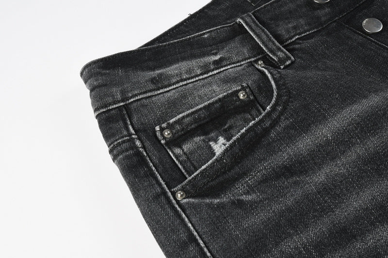 AMRI Jeans #8922