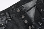 AMRI Jeans #8922