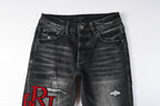 AMRI Jeans #8922