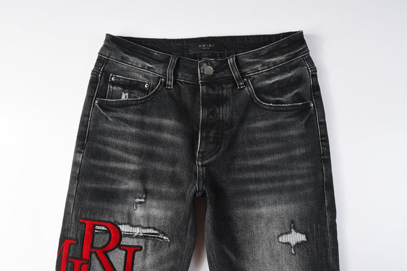 AMRI Jeans #8922