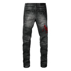 AMRI Jeans #8922