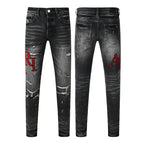 AMRI Jeans #8922