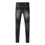 AMRI Jeans #8922